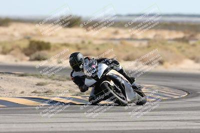 media/Nov-01-2025-CVMA (Sat) [[fc0f7531b8]]/Race 8-Supersport Middleweight/